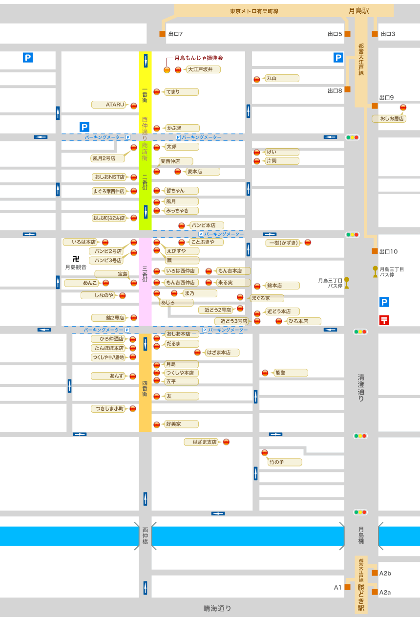 f0138995_1725354.gif