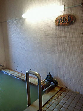 f0200795_20372731.jpg