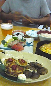 a0285997_6521872.jpg