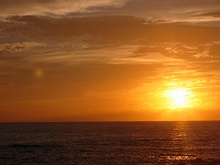 b0211198_18347.jpg