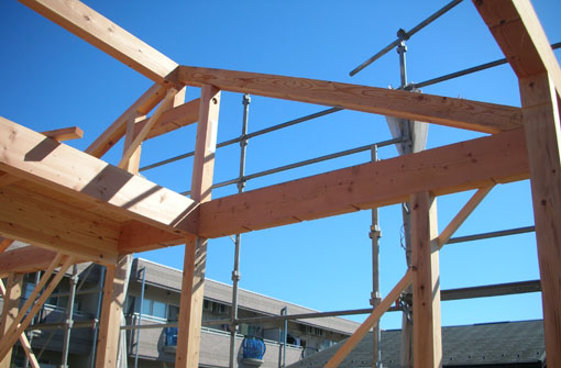 e0054299_934116.jpg