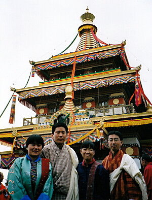 c0124100_15283666.jpg
