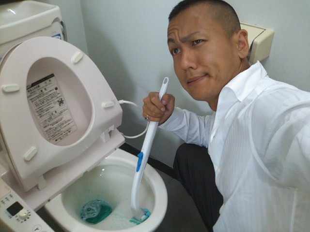 b0127002_18142796.jpg