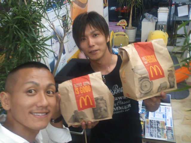 b0127002_2010799.jpg