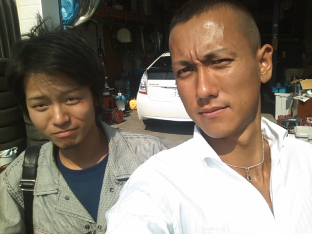 b0127002_20315223.jpg