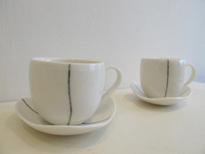 伊藤舞依子 陶展 開催中です_c0218903_8294999.jpg