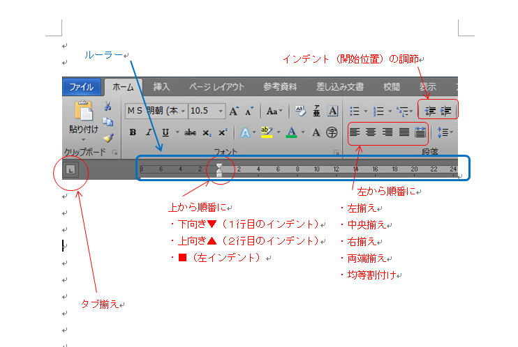 揃えるための８つのツール_c0136904_13302664.jpg