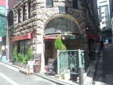 e0123104_75473.jpg