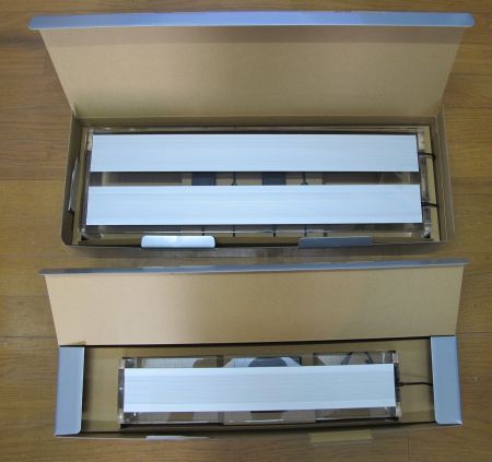 ADAアクアスカイ602、451入荷 各社LEDライト色々在庫あります。_a0193105_20583920.jpg
