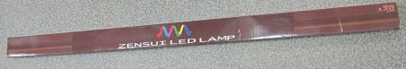 ADAアクアスカイ602、451入荷 各社LEDライト色々在庫あります。_a0193105_2152055.jpg