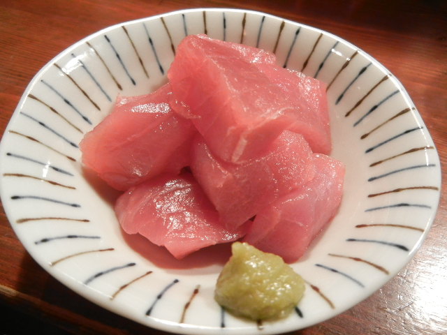 e0028505_723741.jpg