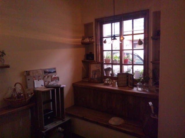 e0252905_017944.jpg