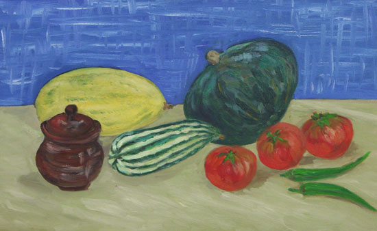 土曜絵画通信78 2012年9月15日(土)_b0129807_22415497.jpg
