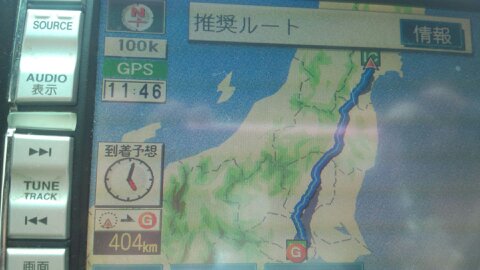 f0039907_15184963.jpg