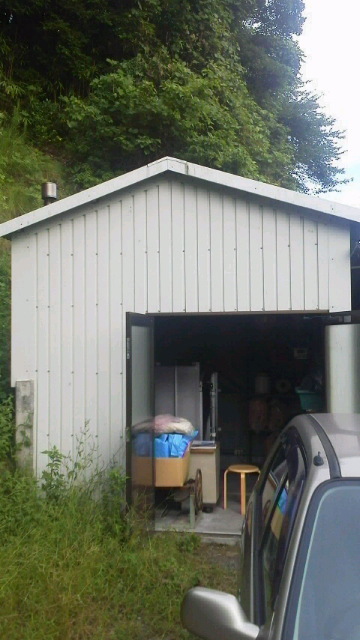 b0193708_22425726.jpg