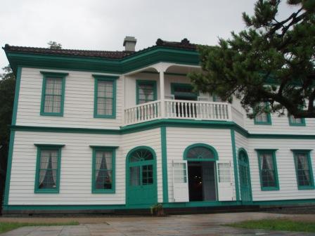 b0198109_2024230.jpg