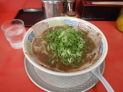 f0059010_1401978.jpg