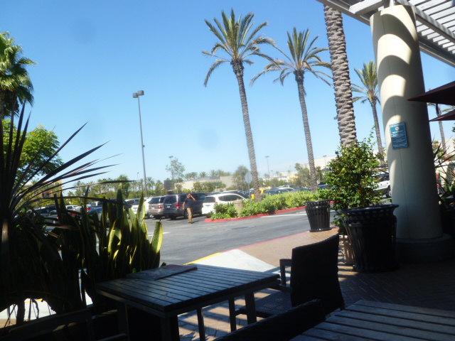 a0144811_23271678.jpg