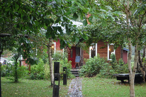a0112812_0331646.jpg