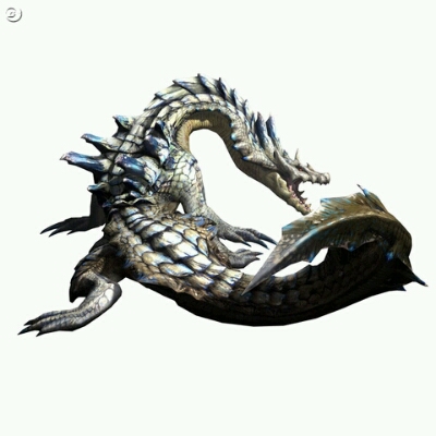 Mh3g ソロ双剣ハンターの日記 Mh3g ソロ双剣ハンターの日記