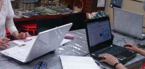 f0223914_0131351.jpg