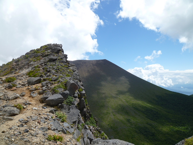d0170615_11594724.jpg
