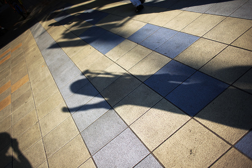 c0115616_925526.jpg