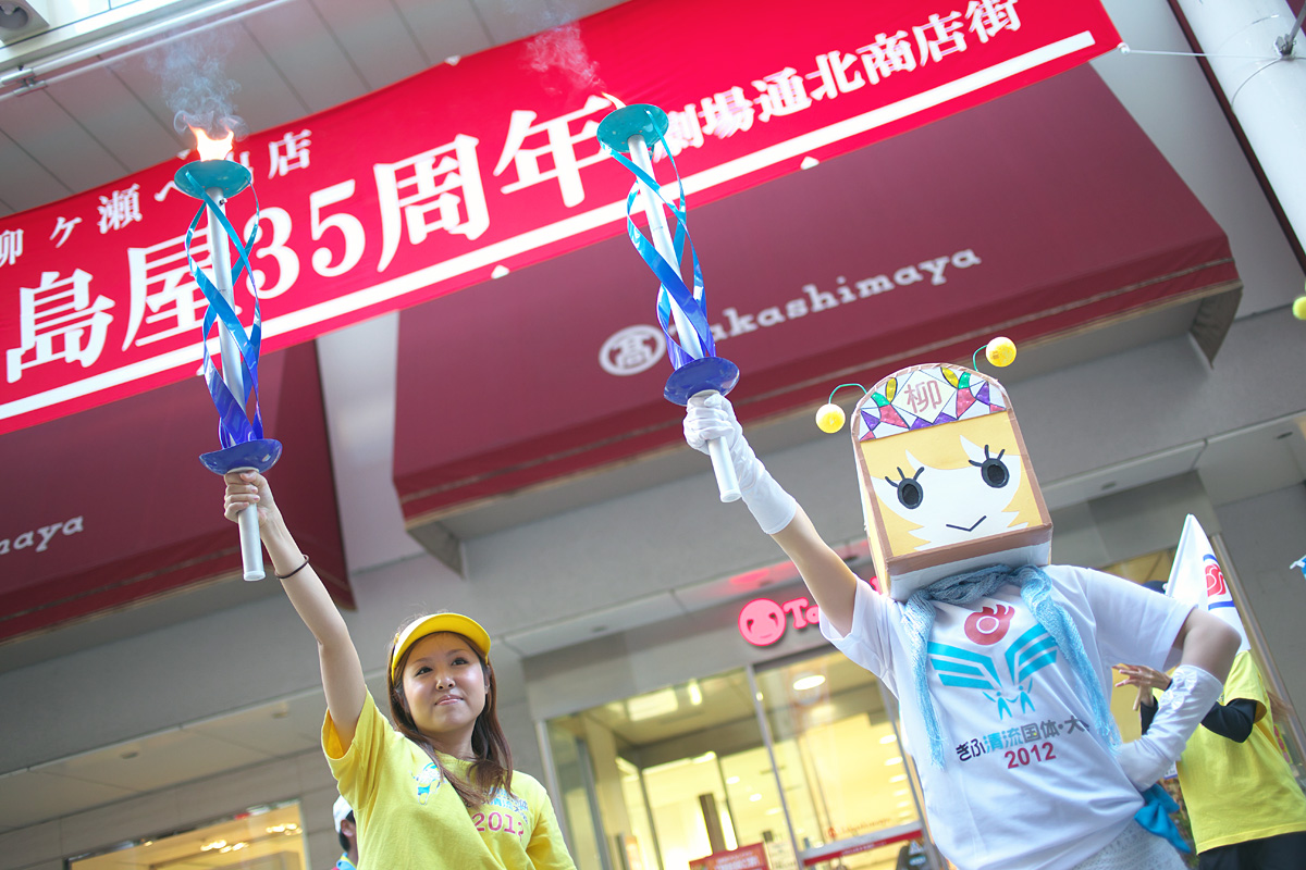 c0115616_9282332.jpg