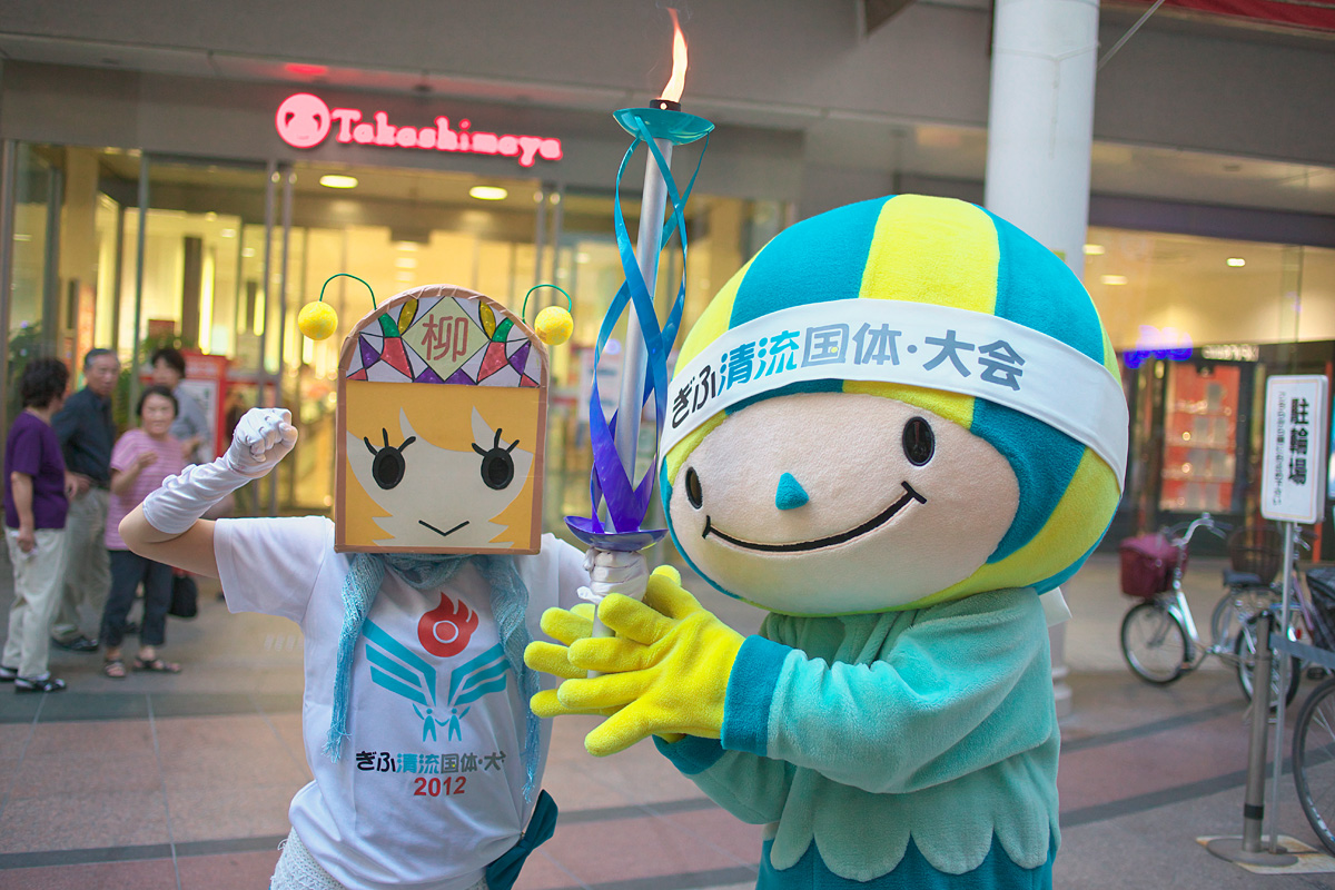 c0115616_9284450.jpg