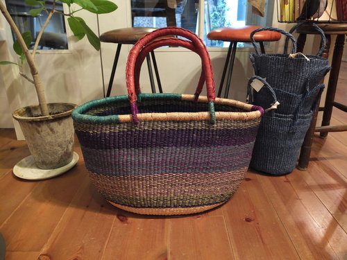 長屋リフォーム内覧会　zakka 　_f0190816_038319.jpg