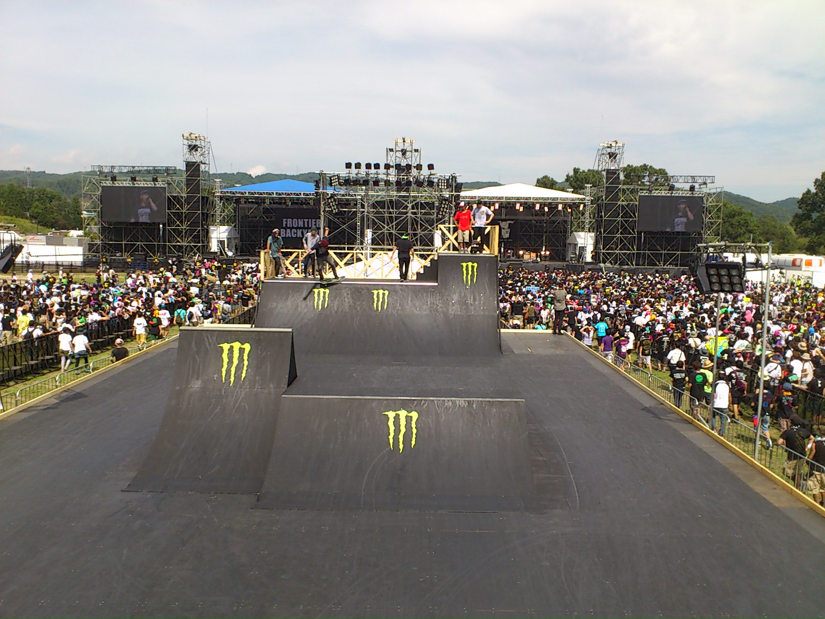 AIR JAM2012_f0119119_1875352.jpg