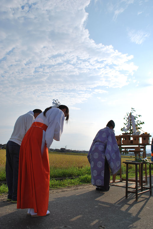 抜穂祭_f0067122_13307.jpg
