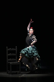 f0096526_18194149.jpg