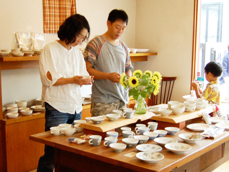 a0026127_172531100.jpg