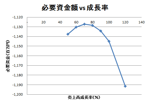 e0194027_1523787.png
