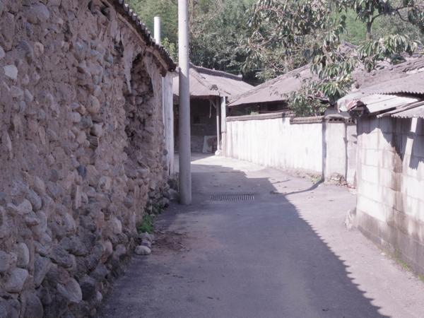 f0044029_1953618.jpg