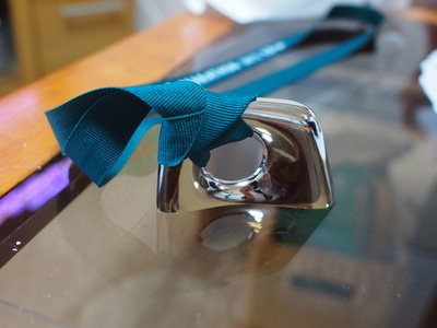 c0222731_12321520.jpg