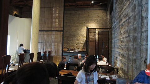 e0202031_2144182.jpg