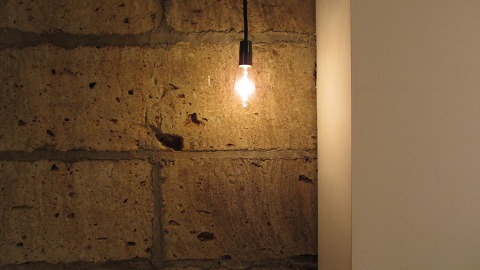 e0202031_21561163.jpg