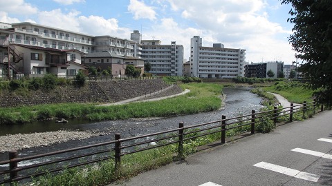 e0202031_21574485.jpg