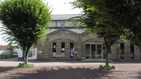 e0202031_222984.jpg
