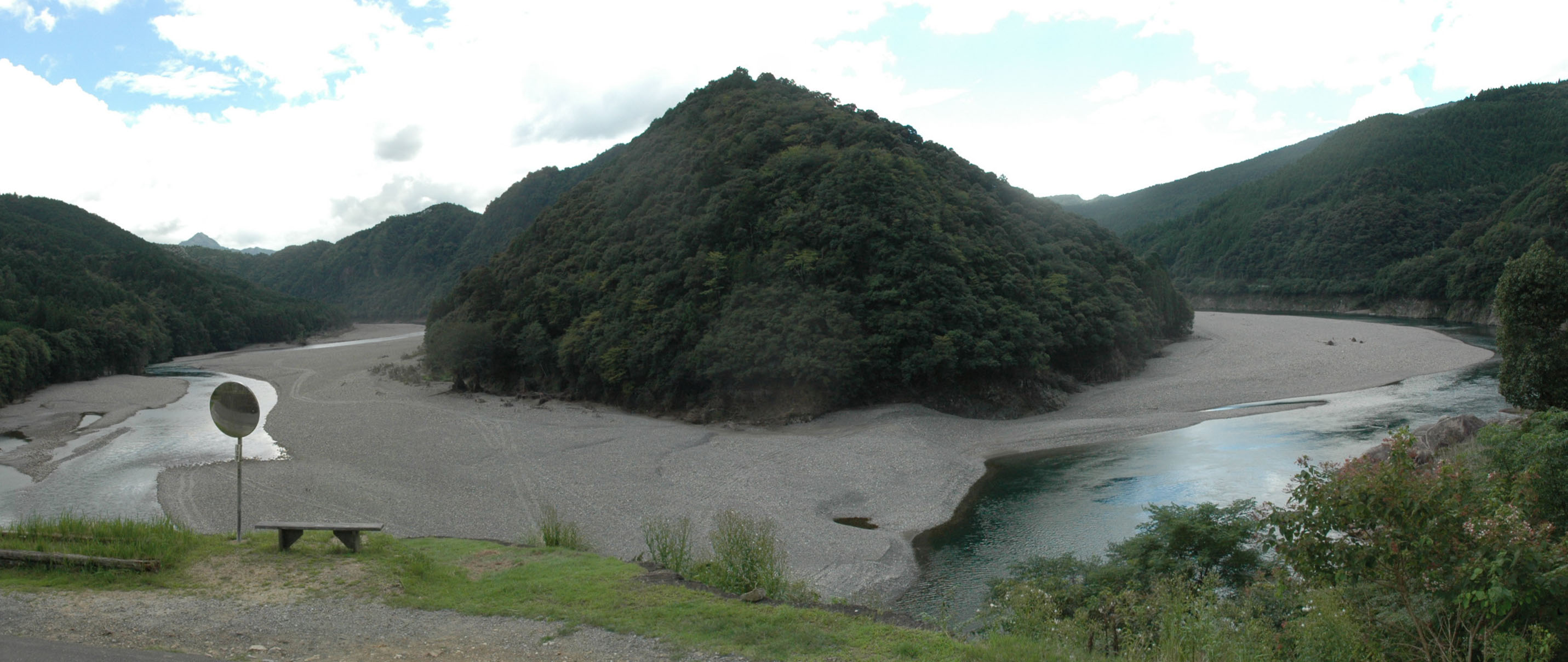 a0243432_21442328.jpg