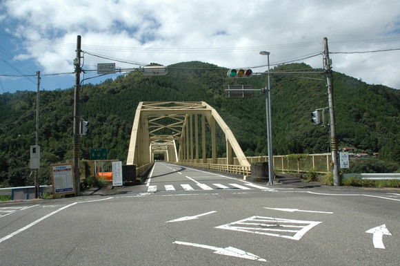 a0243432_2152679.jpg