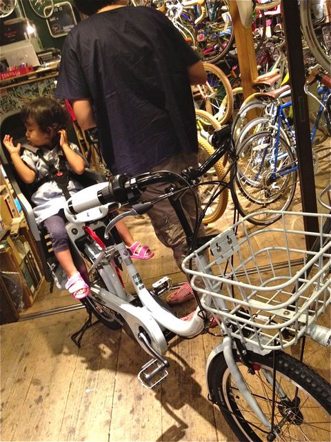 b0212032_21293585.jpg