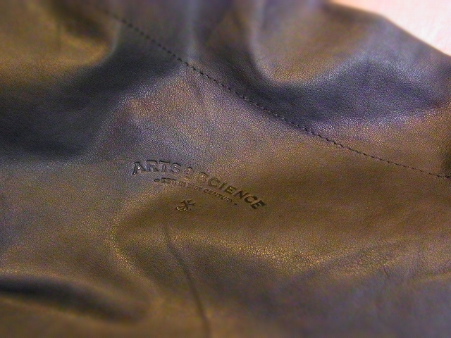 a0156133_13502482.jpg