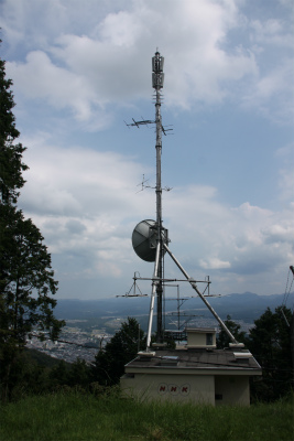 d0055236_16434065.jpg