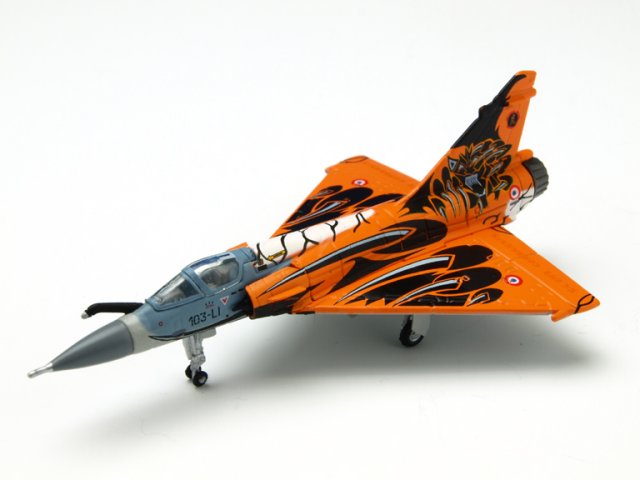 2012/9/15(土) 本日発売の新製品(herpa wings,NEO)_a0095738_14551826.jpg