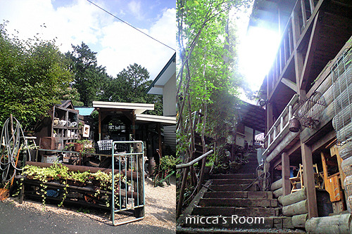 b0245038_14203027.jpg