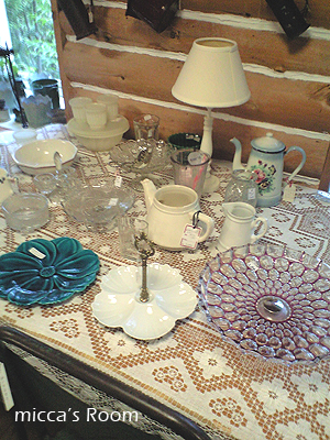 b0245038_14203647.jpg