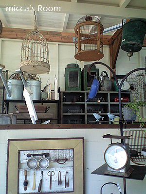 b0245038_14203998.jpg